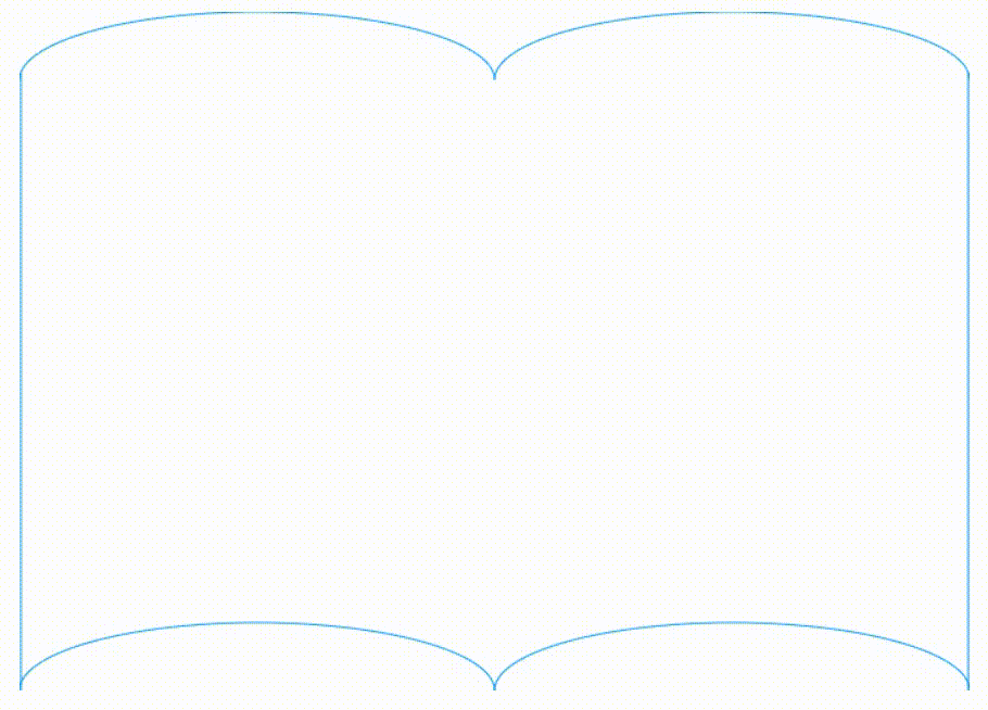 TipStory Tag Cloud Gif